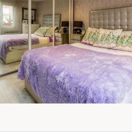 אוביידו Comfortstyle מראה חיצוני תמונה